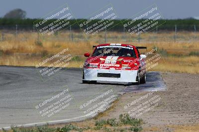 media/Jun-11-2023-Nasa (Sun) [[480f05f2af]]/Race Group C/Star Mazda/